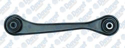 TPR-108028001 Radyator Takozu (Vw  Passat 1.6 1.8 96-00/ Audi  A4  1.6 1.8  96-00)